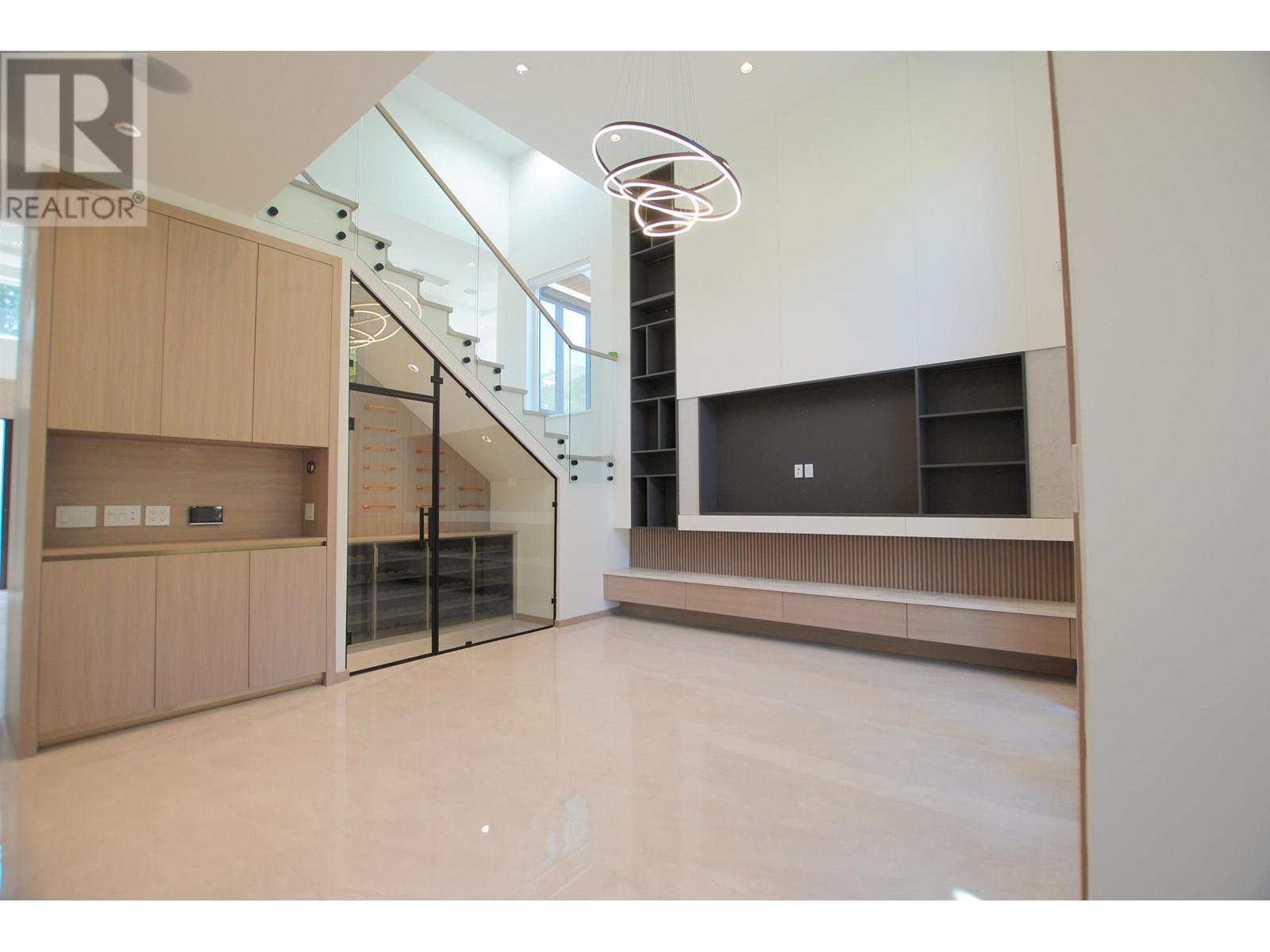 6431 Skaha Crescent, Richmond, British Columbia  V7C 2R3 - Photo 10 - R2907694