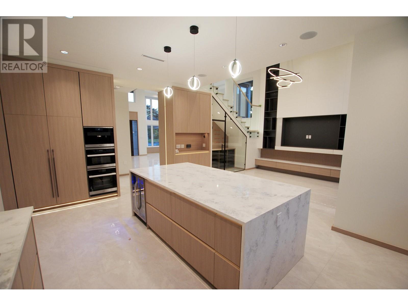 6431 Skaha Crescent, Richmond, British Columbia  V7C 2R3 - Photo 13 - R2907694