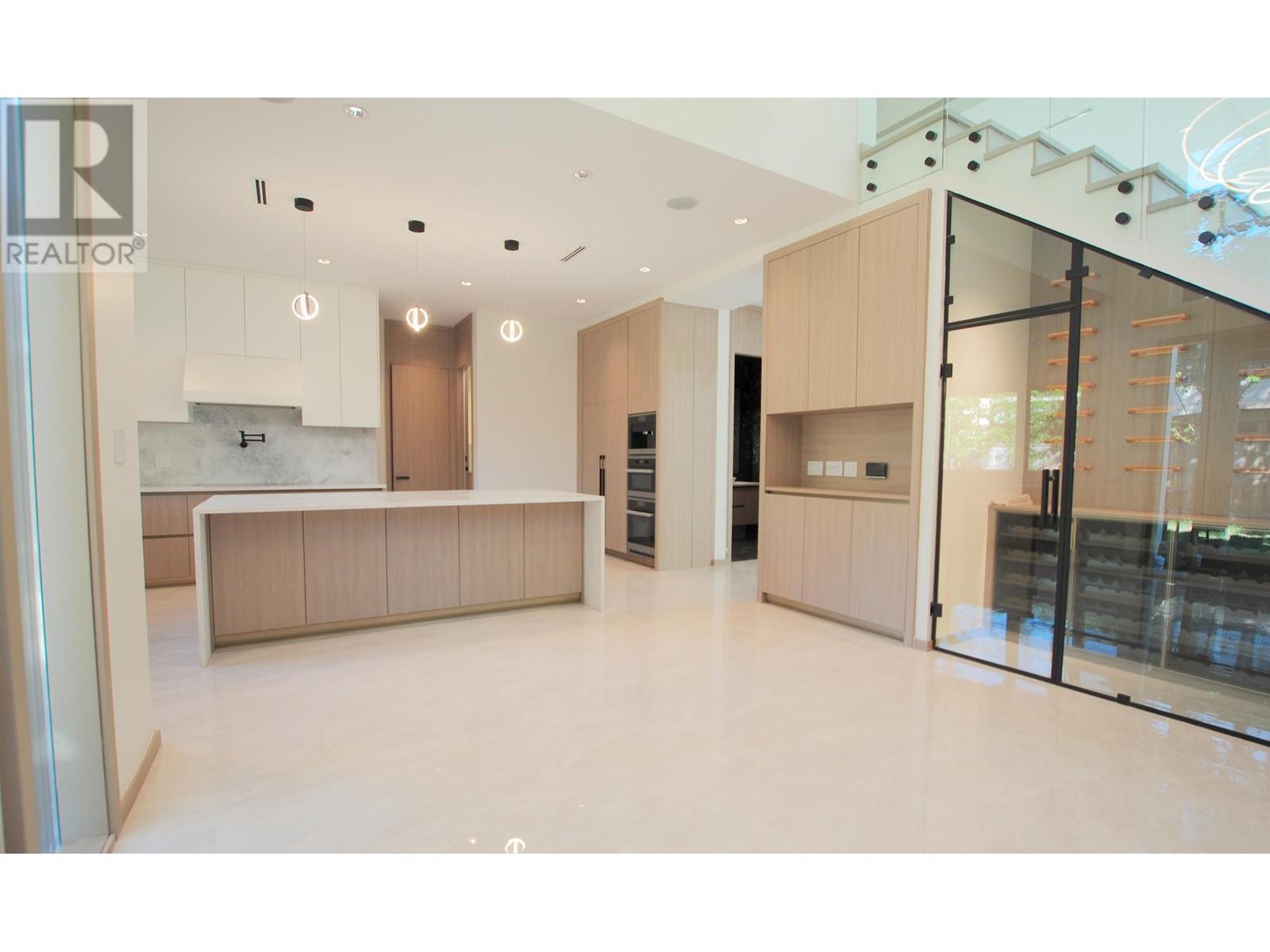 6431 Skaha Crescent, Richmond, British Columbia  V7C 2R3 - Photo 17 - R2907694