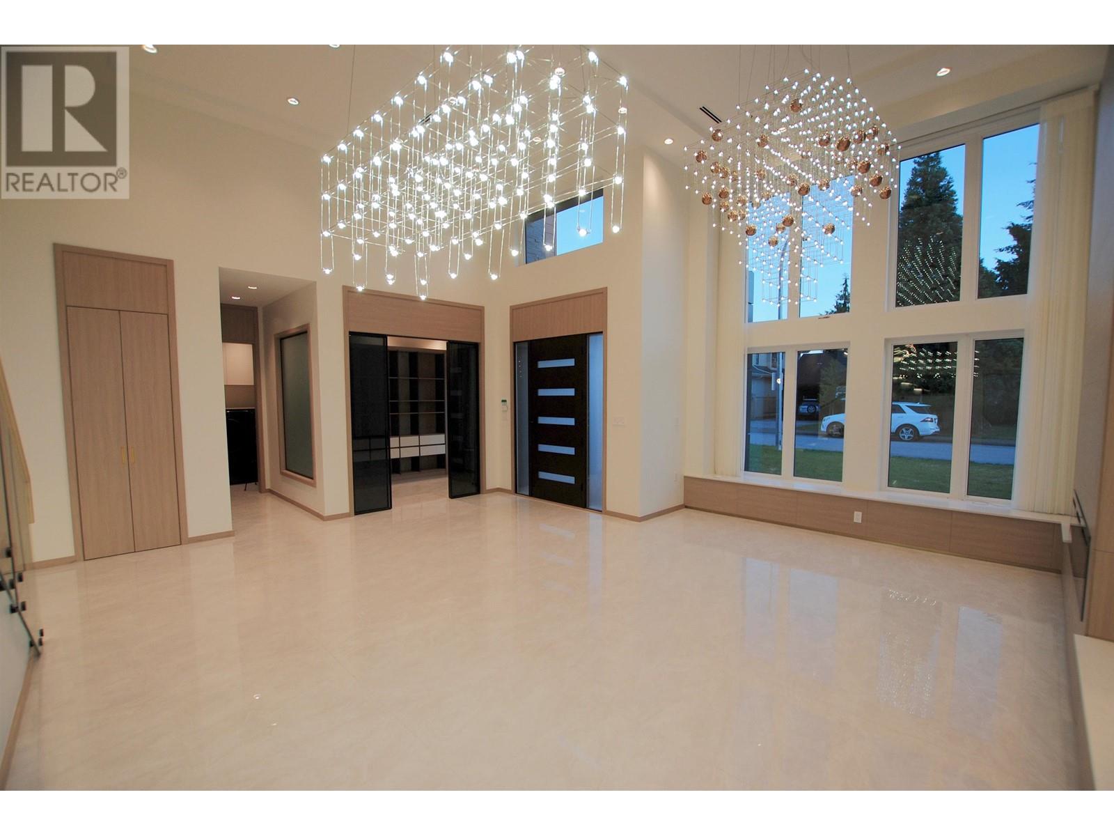 6431 Skaha Crescent, Richmond, British Columbia  V7C 2R3 - Photo 7 - R2907694