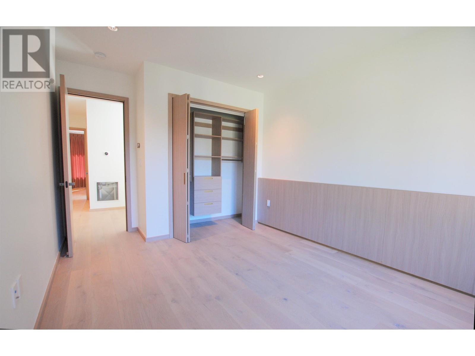 6431 Skaha Crescent, Richmond, British Columbia  V7C 2R3 - Photo 25 - R2907694