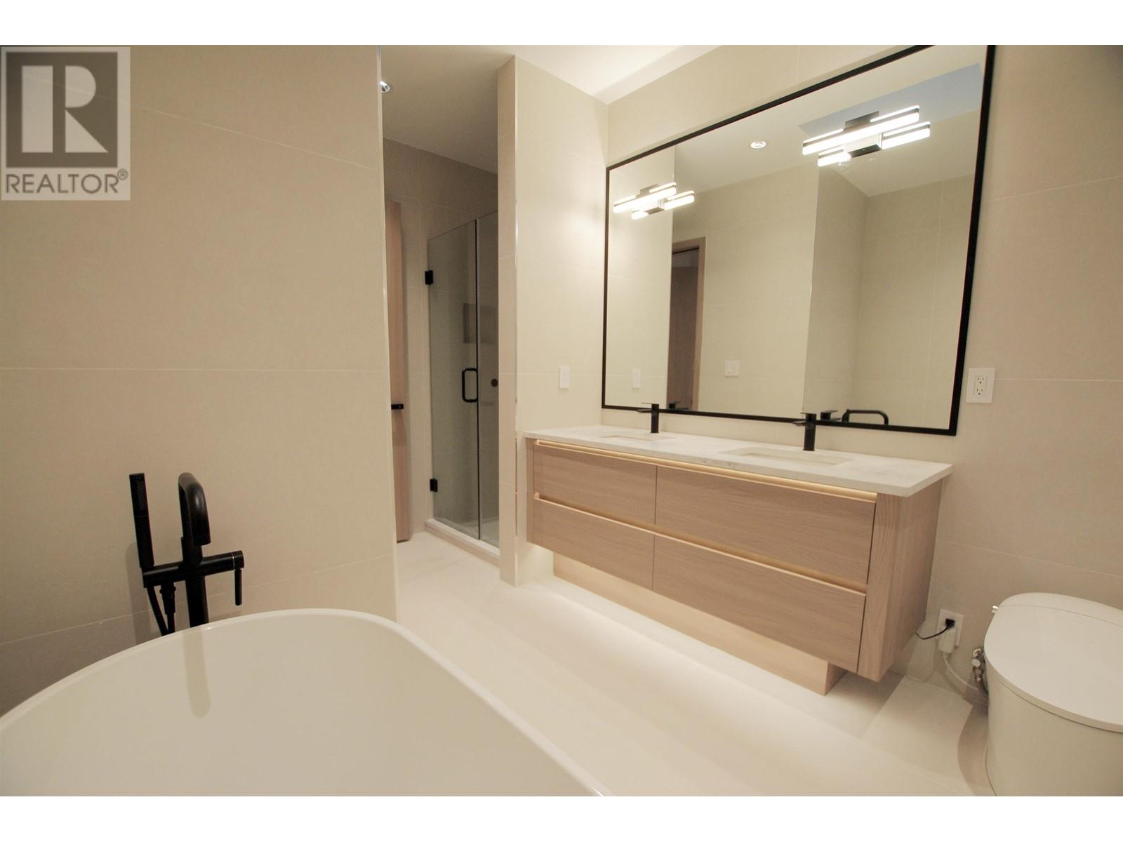 6431 Skaha Crescent, Richmond, British Columbia  V7C 2R3 - Photo 26 - R2907694