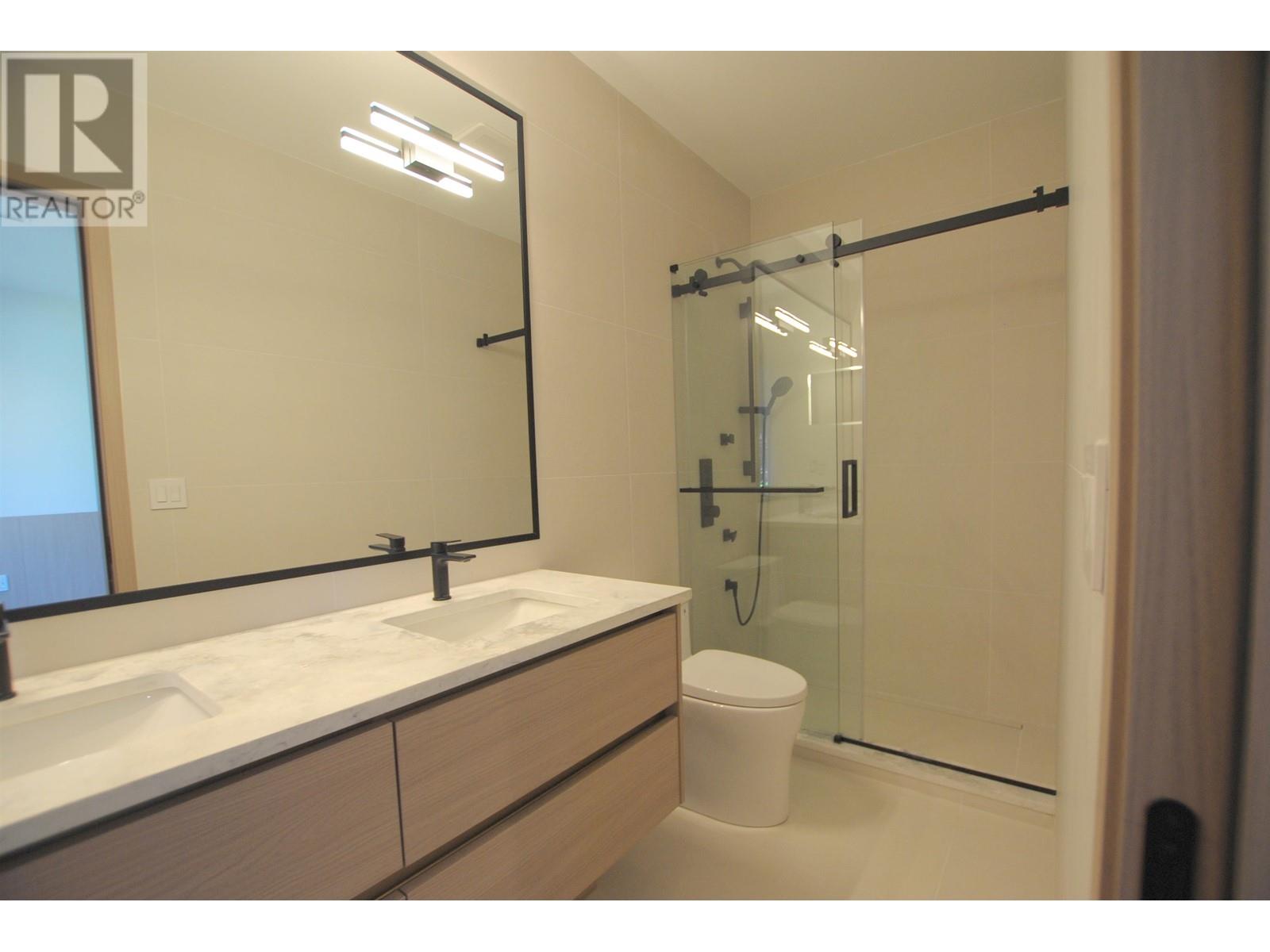 6431 Skaha Crescent, Richmond, British Columbia  V7C 2R3 - Photo 28 - R2907694