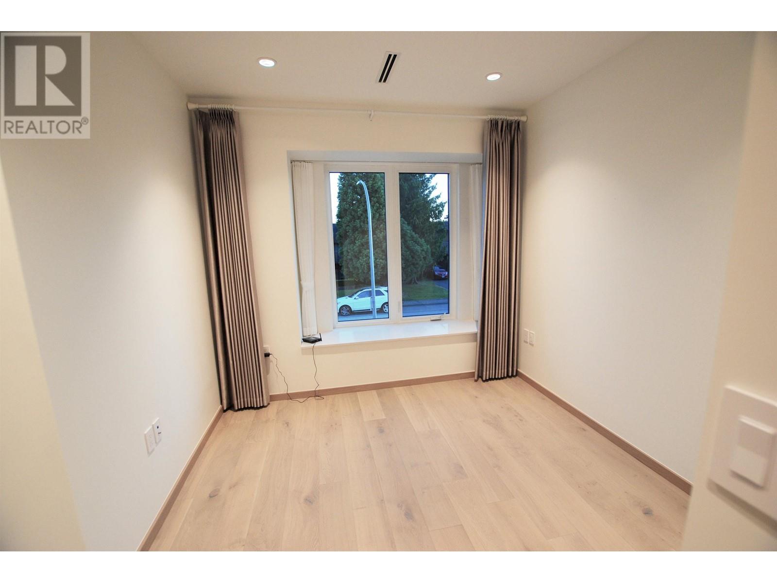 6431 Skaha Crescent, Richmond, British Columbia  V7C 2R3 - Photo 29 - R2907694
