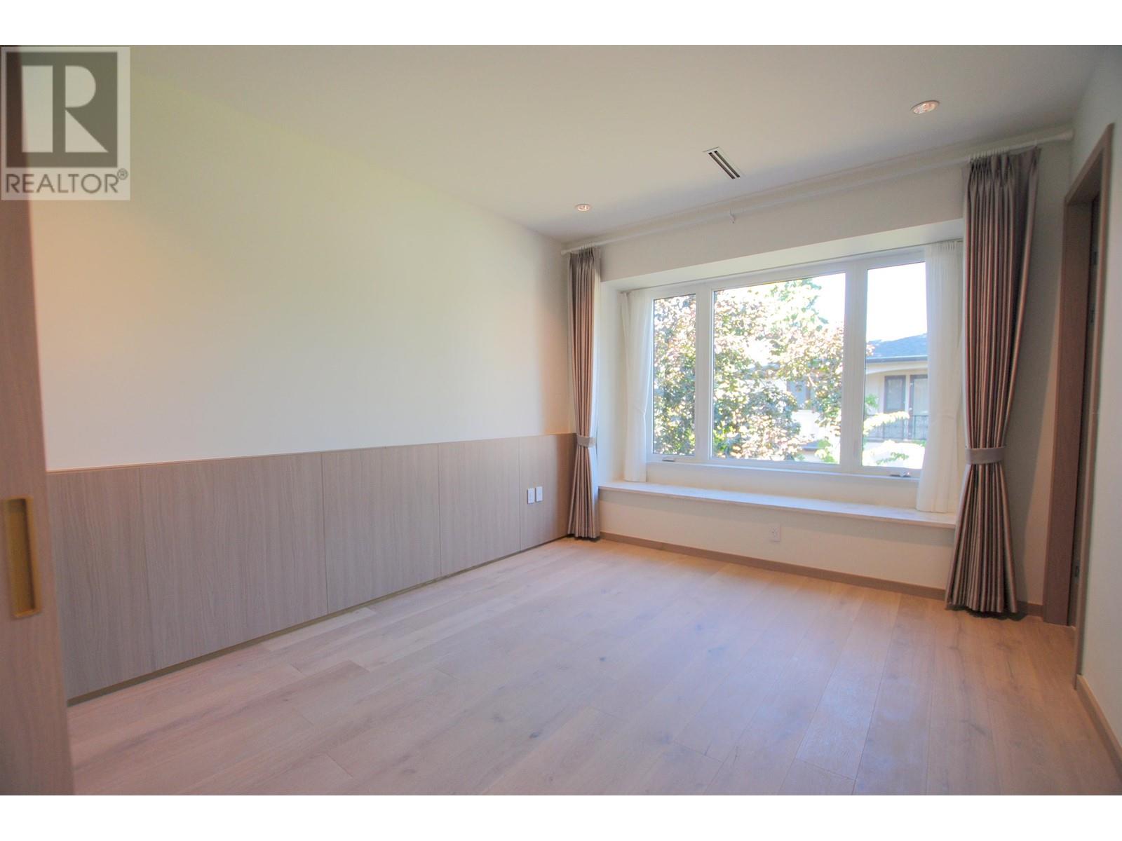 6431 Skaha Crescent, Richmond, British Columbia  V7C 2R3 - Photo 27 - R2907694