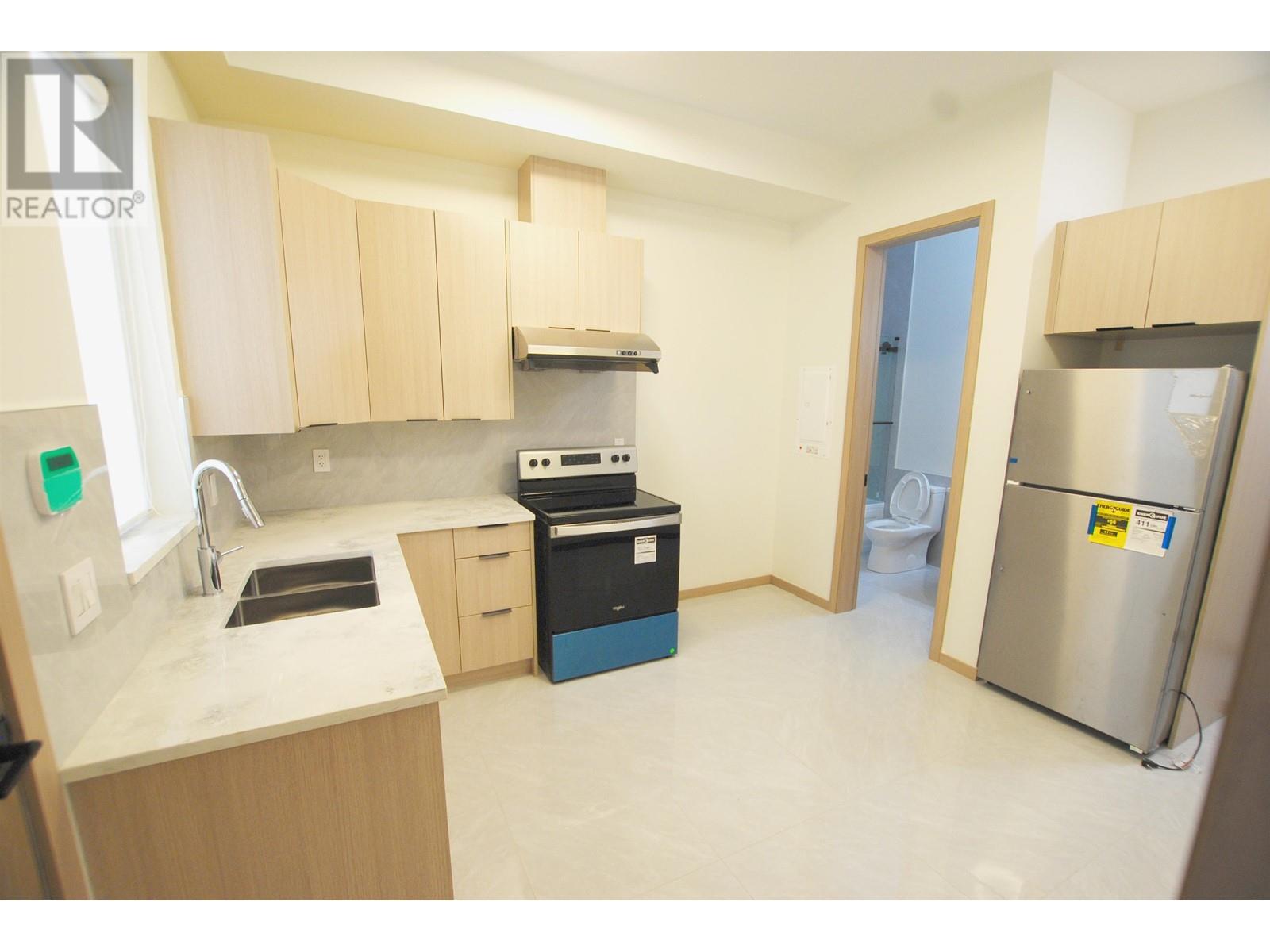 6431 Skaha Crescent, Richmond, British Columbia  V7C 2R3 - Photo 36 - R2907694