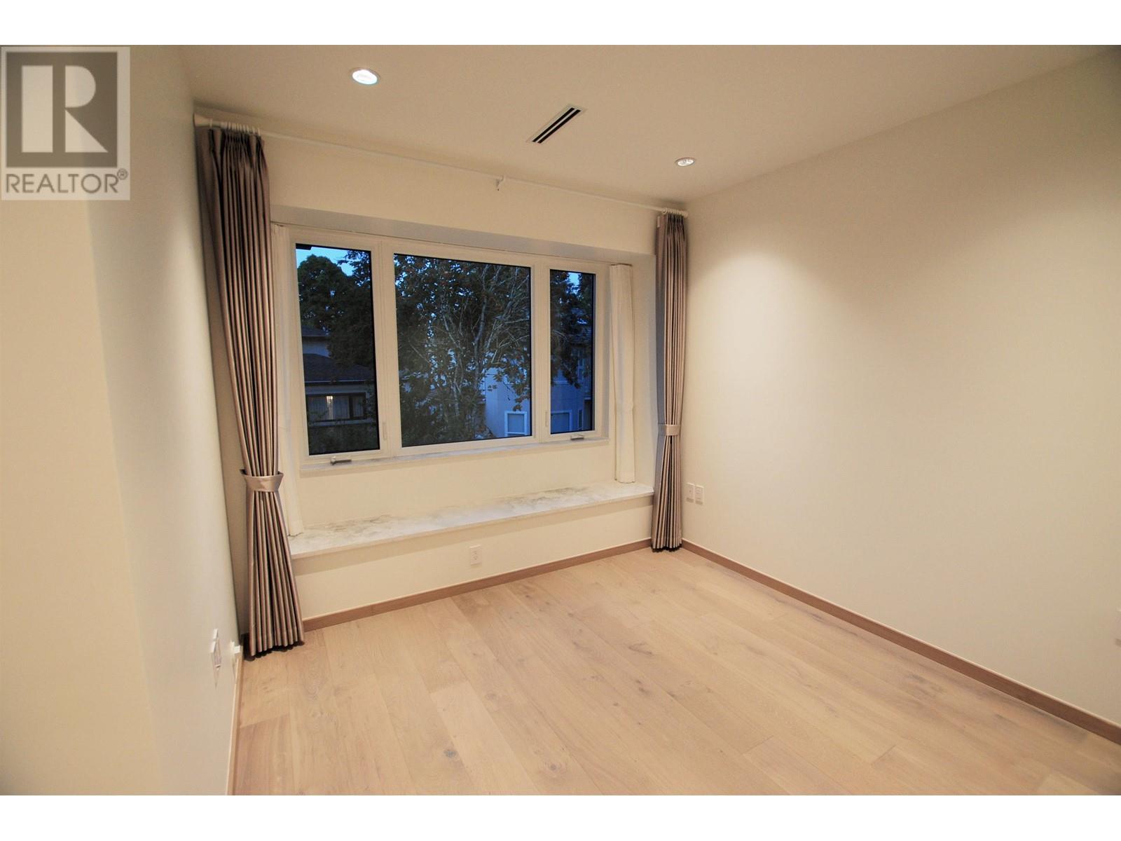6431 Skaha Crescent, Richmond, British Columbia  V7C 2R3 - Photo 31 - R2907694