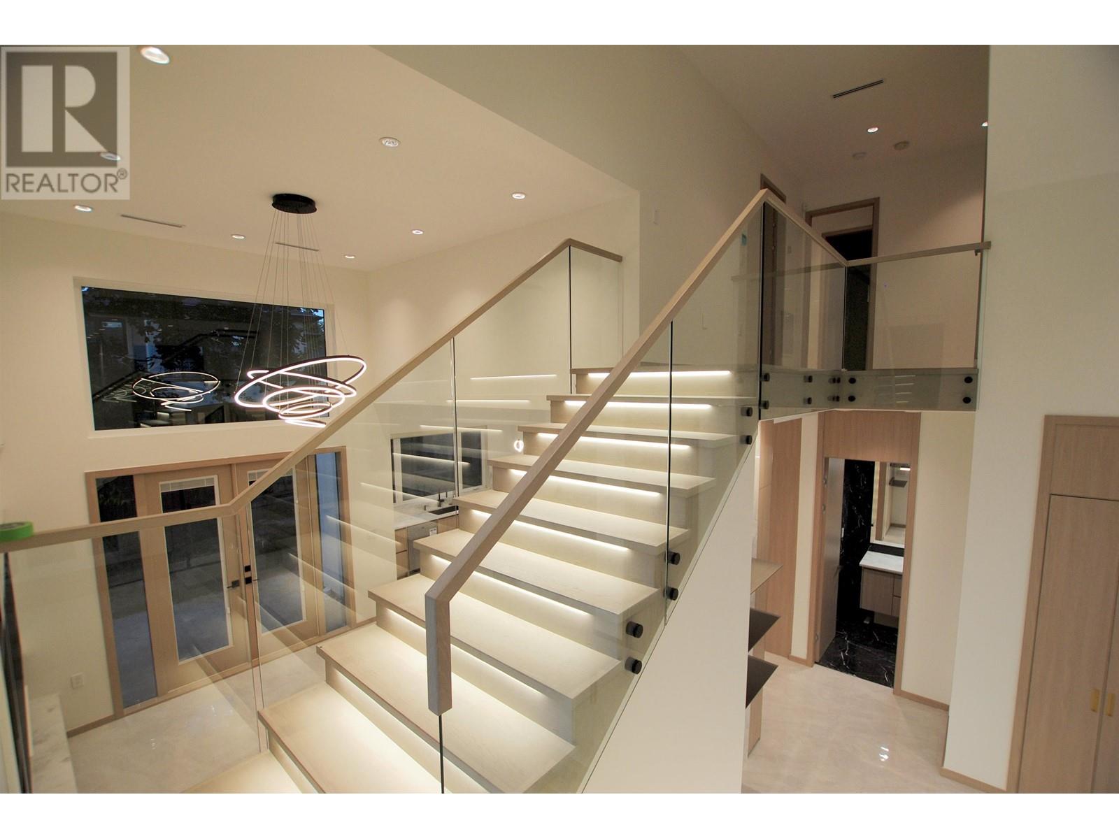 6431 Skaha Crescent, Richmond, British Columbia  V7C 2R3 - Photo 21 - R2907694