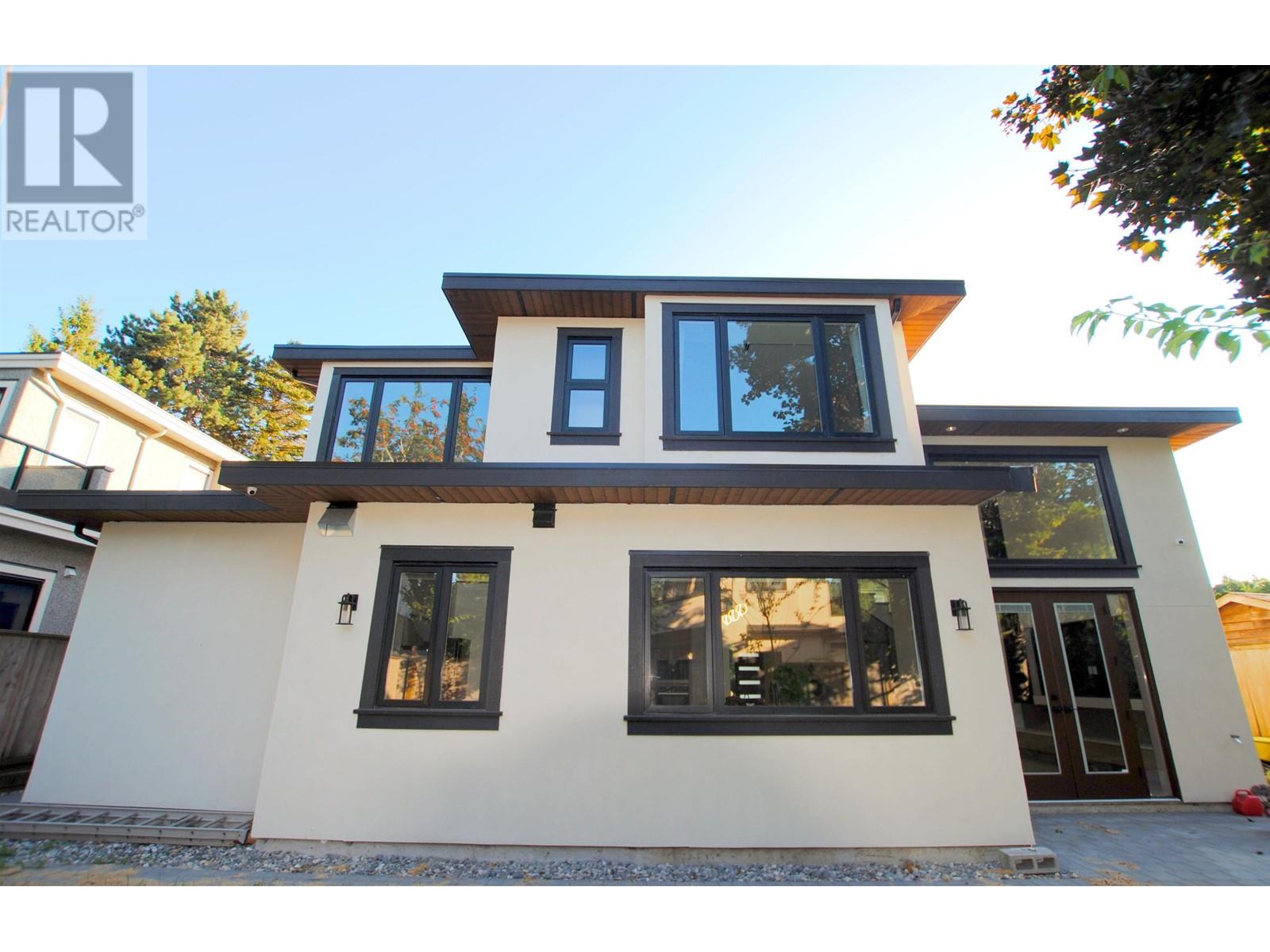 6431 Skaha Crescent, Richmond, British Columbia  V7C 2R3 - Photo 40 - R2907694