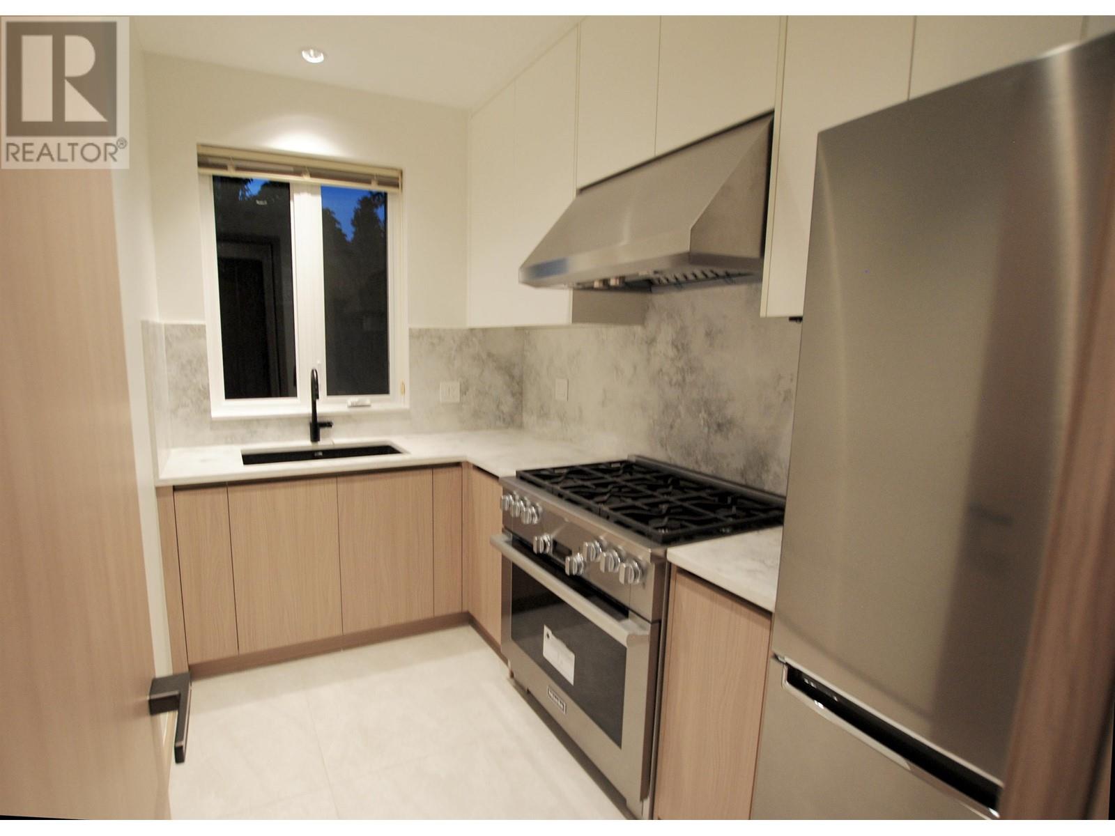 6431 Skaha Crescent, Richmond, British Columbia  V7C 2R3 - Photo 18 - R2907694