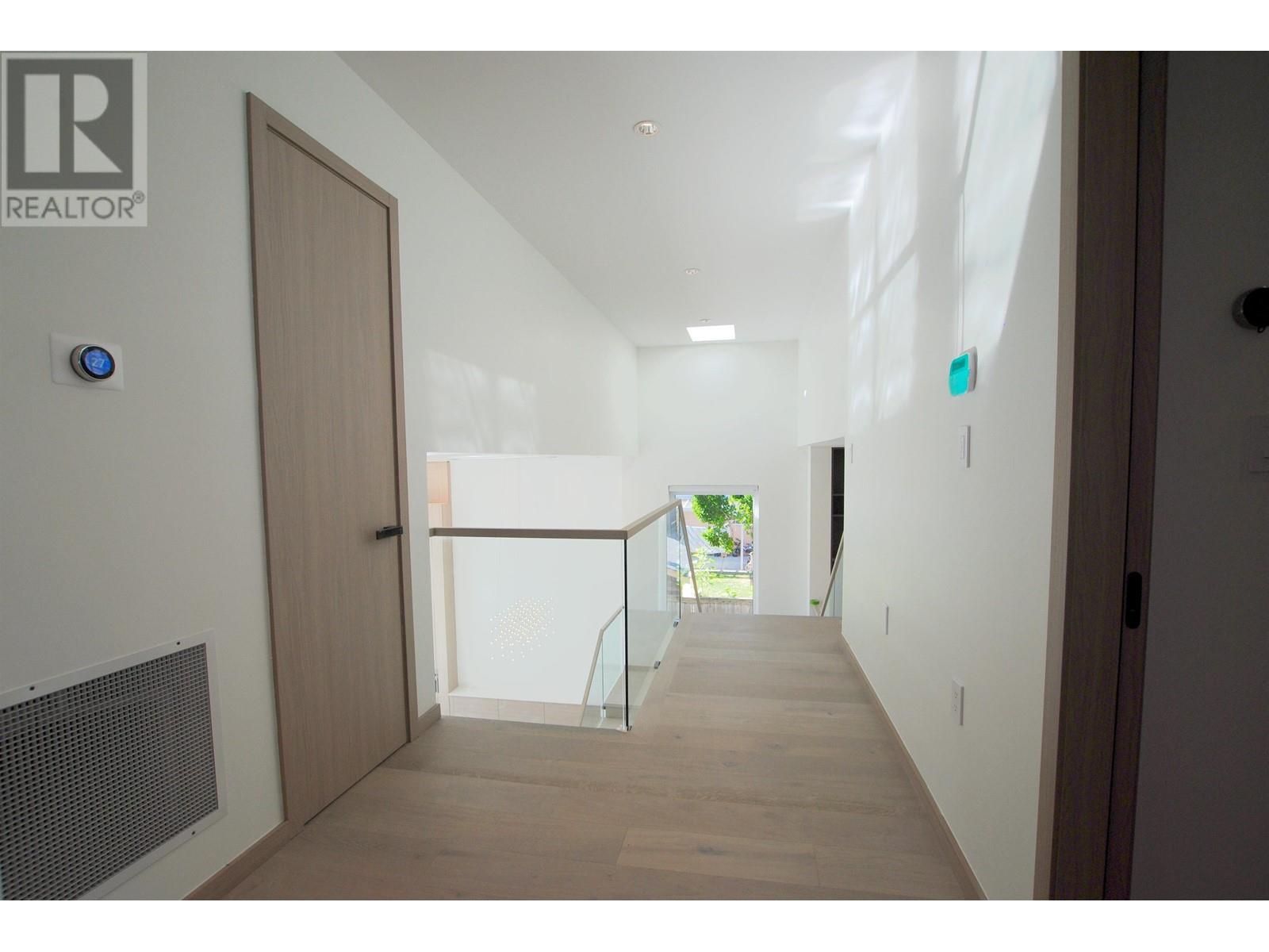 6431 Skaha Crescent, Richmond, British Columbia  V7C 2R3 - Photo 32 - R2907694