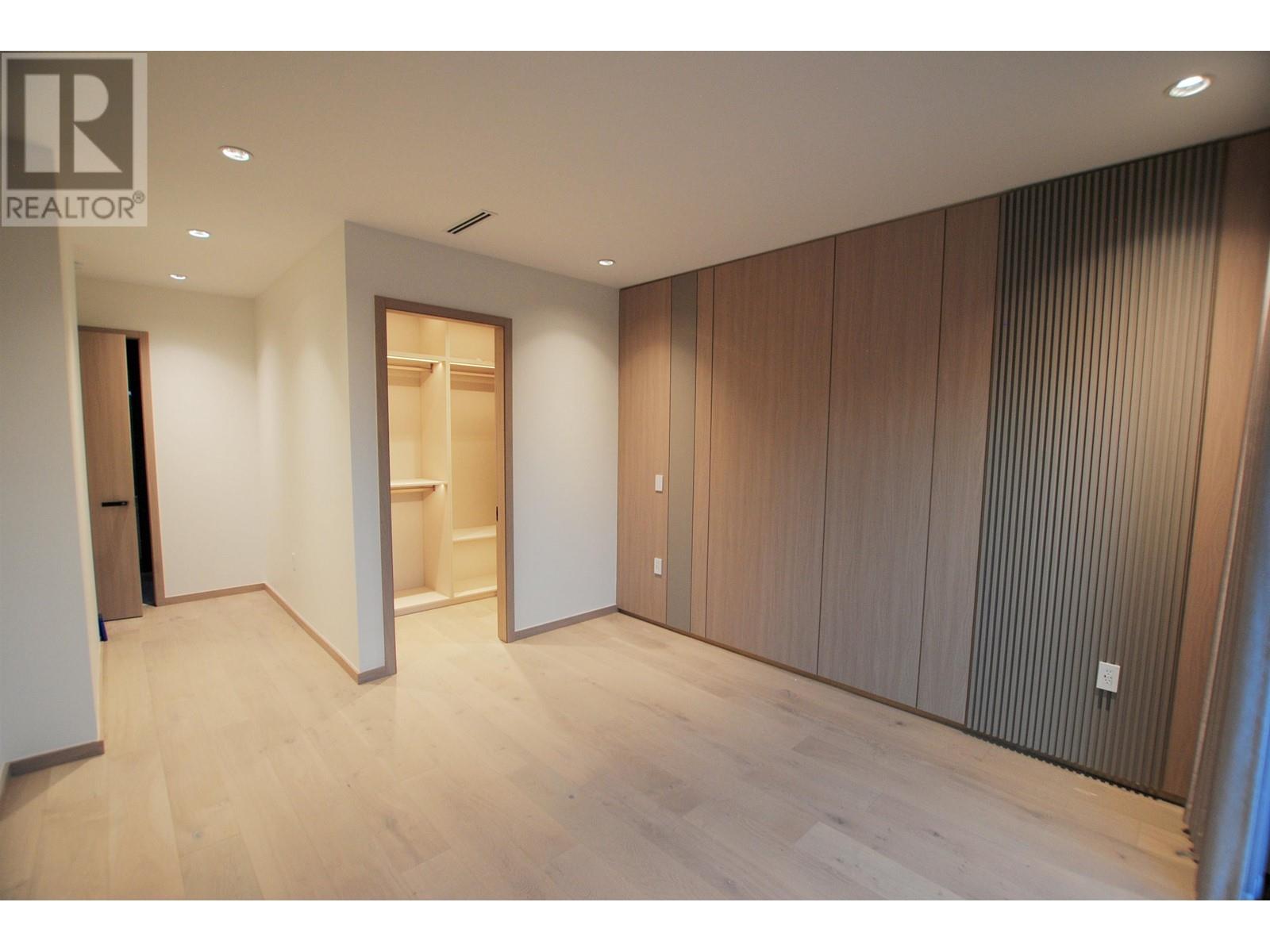 6431 Skaha Crescent, Richmond, British Columbia  V7C 2R3 - Photo 24 - R2907694