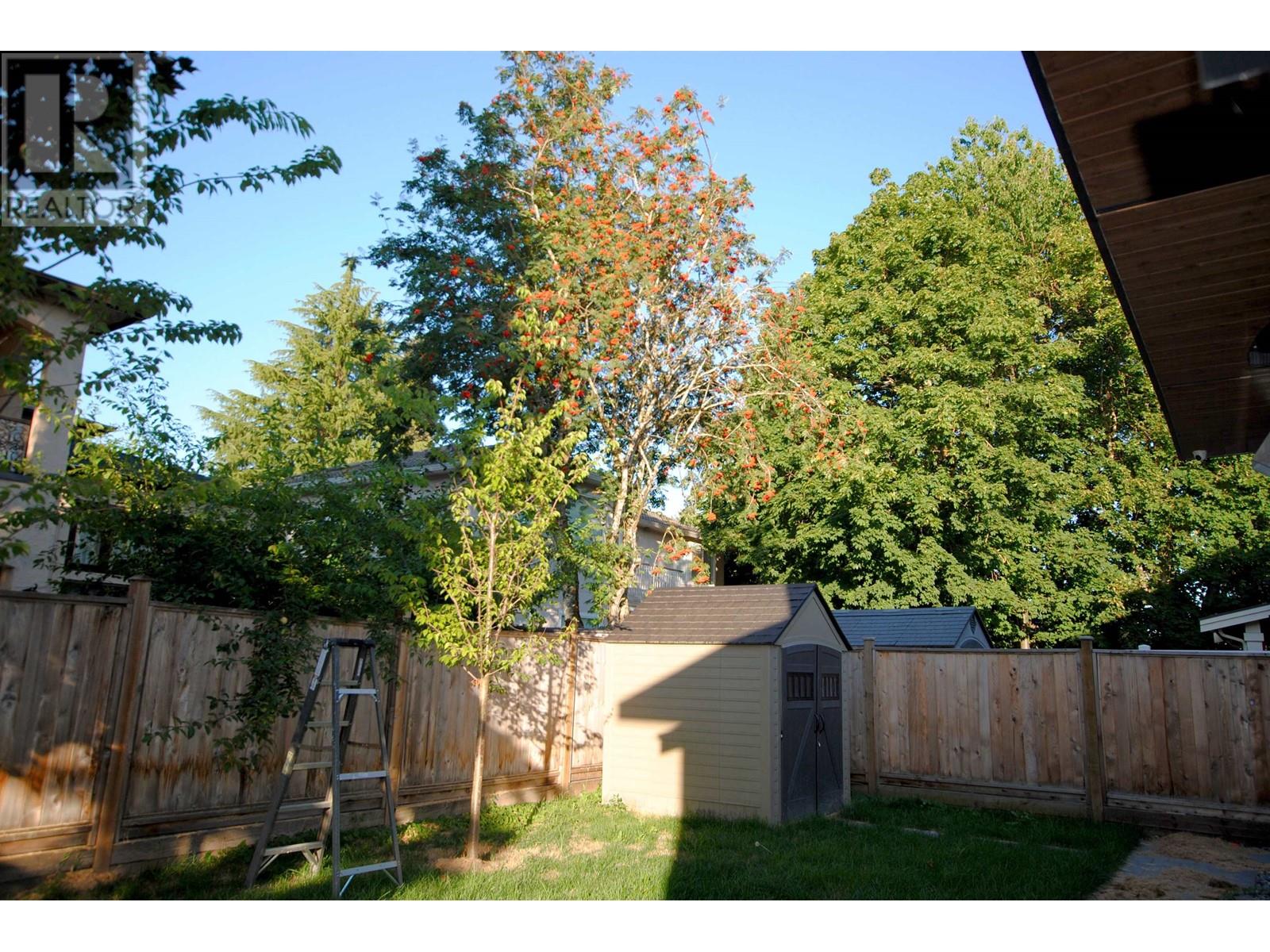 6431 Skaha Crescent, Richmond, British Columbia  V7C 2R3 - Photo 35 - R2907694