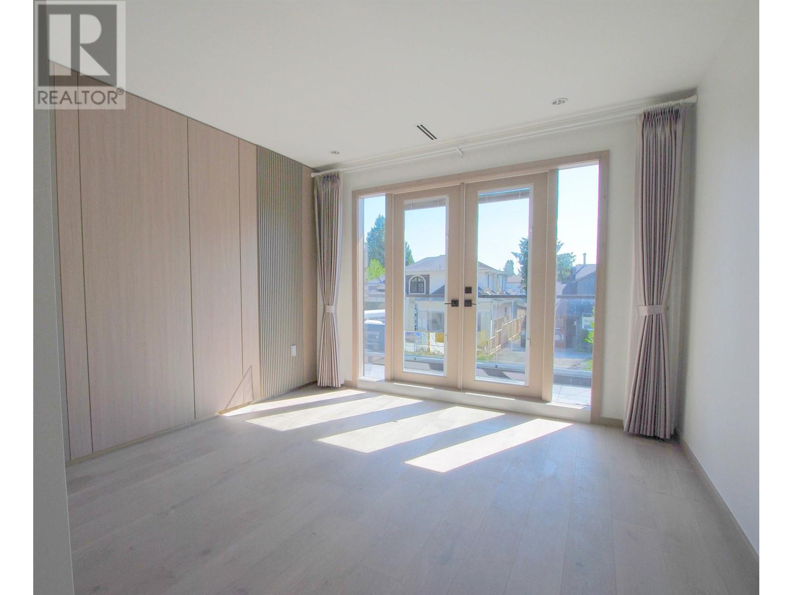 6431 Skaha Crescent, Richmond, British Columbia  V7C 2R3 - Photo 23 - R2907694