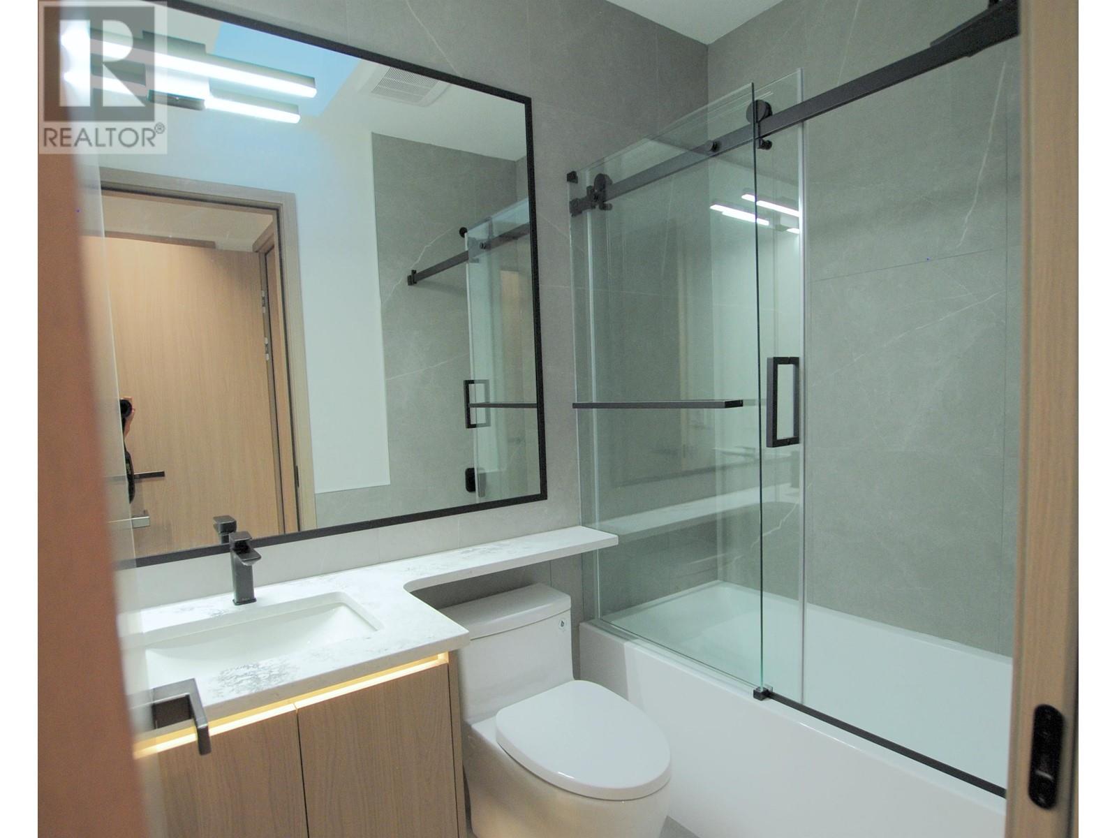 6431 Skaha Crescent, Richmond, British Columbia  V7C 2R3 - Photo 30 - R2907694