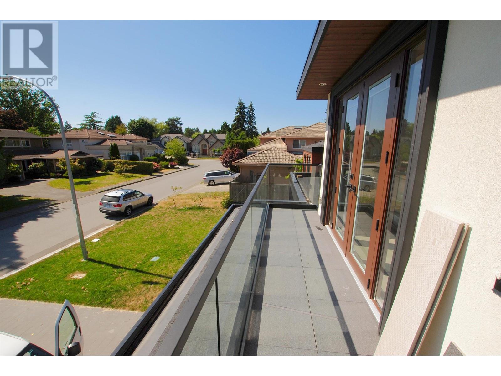 6431 Skaha Crescent, Richmond, British Columbia  V7C 2R3 - Photo 34 - R2907694