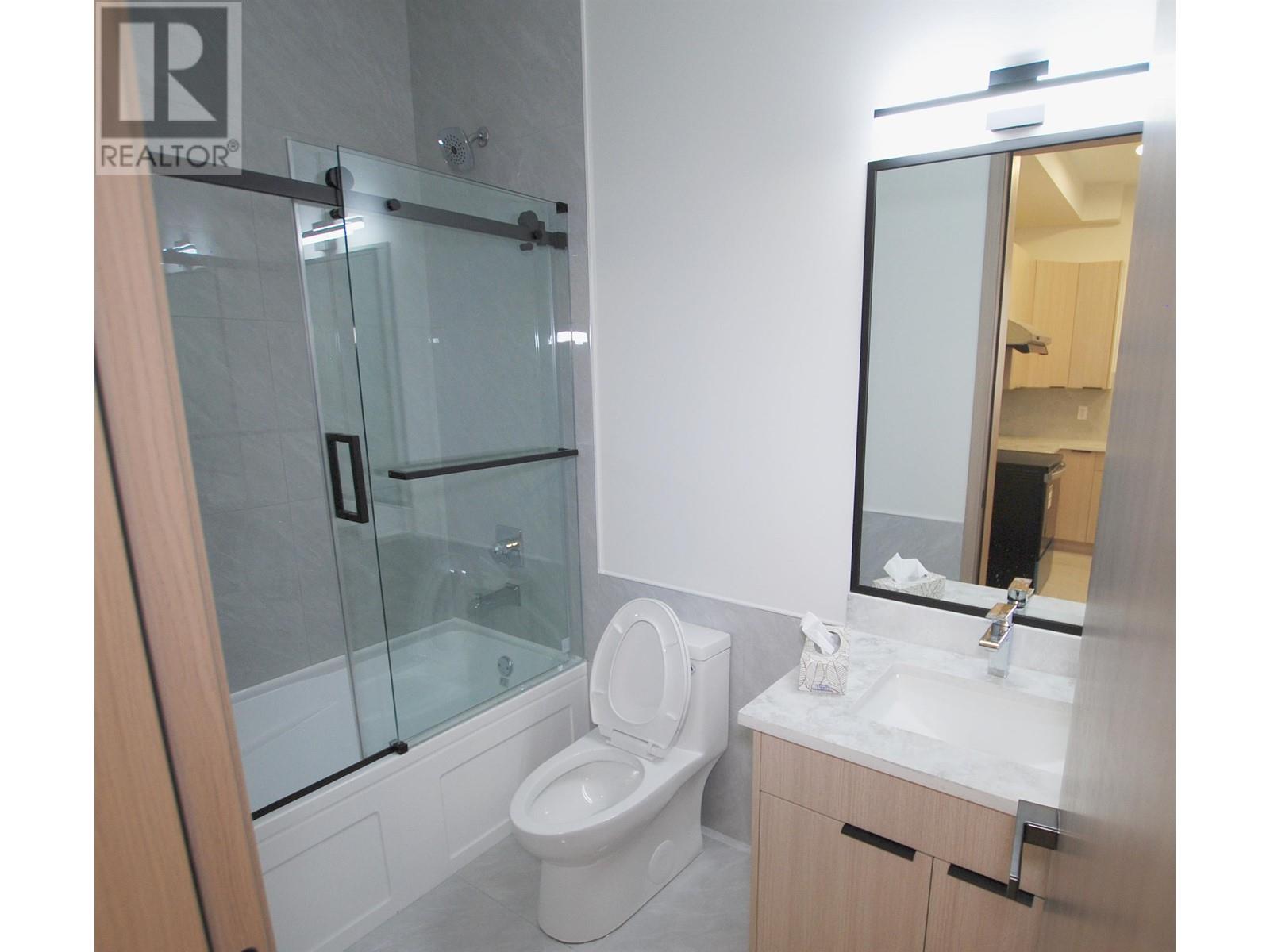 6431 Skaha Crescent, Richmond, British Columbia  V7C 2R3 - Photo 39 - R2907694