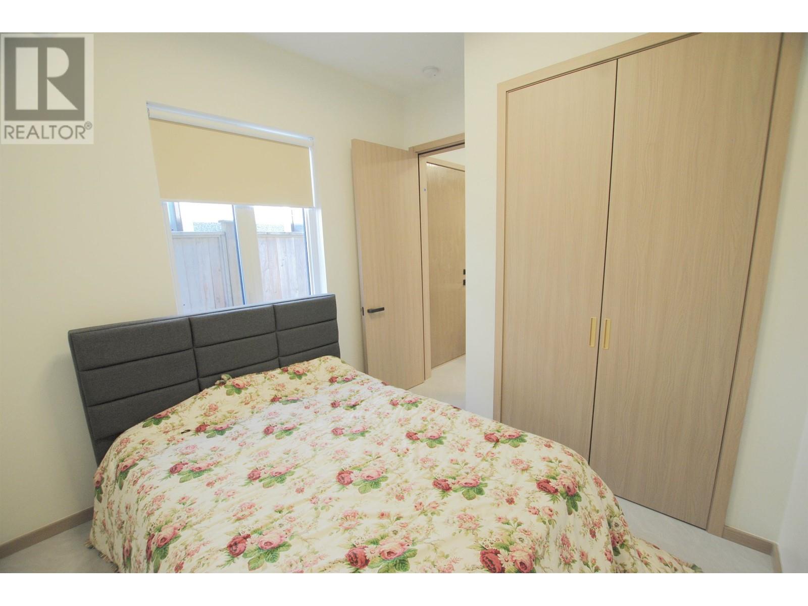 6431 Skaha Crescent, Richmond, British Columbia  V7C 2R3 - Photo 38 - R2907694
