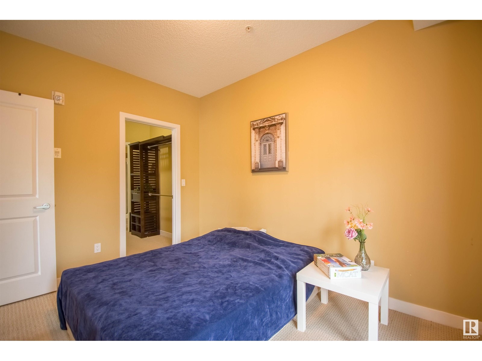 #202 7907 109 St Nw, Edmonton, Alberta  T6G 1C7 - Photo 15 - E4398550