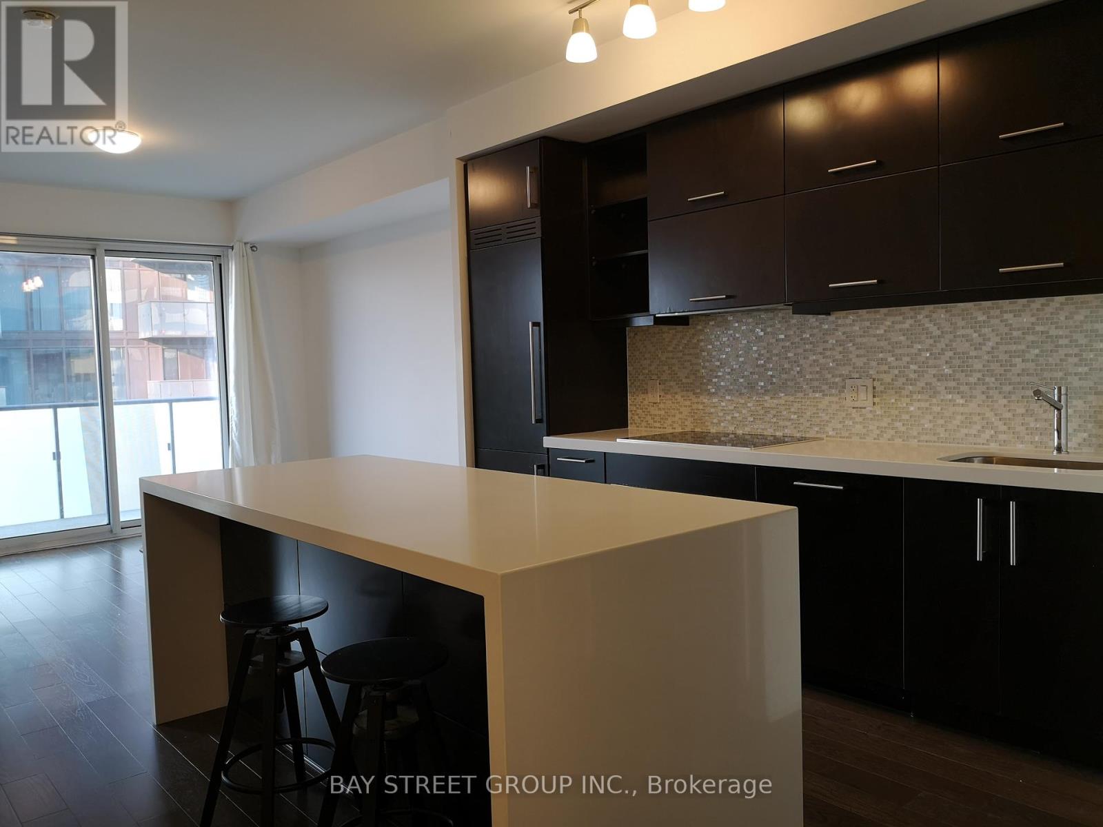 506 - 1080 Bay Street, Toronto (Bay Street Corridor), Ontario  M5S 0A5 - Photo 3 - C9048691