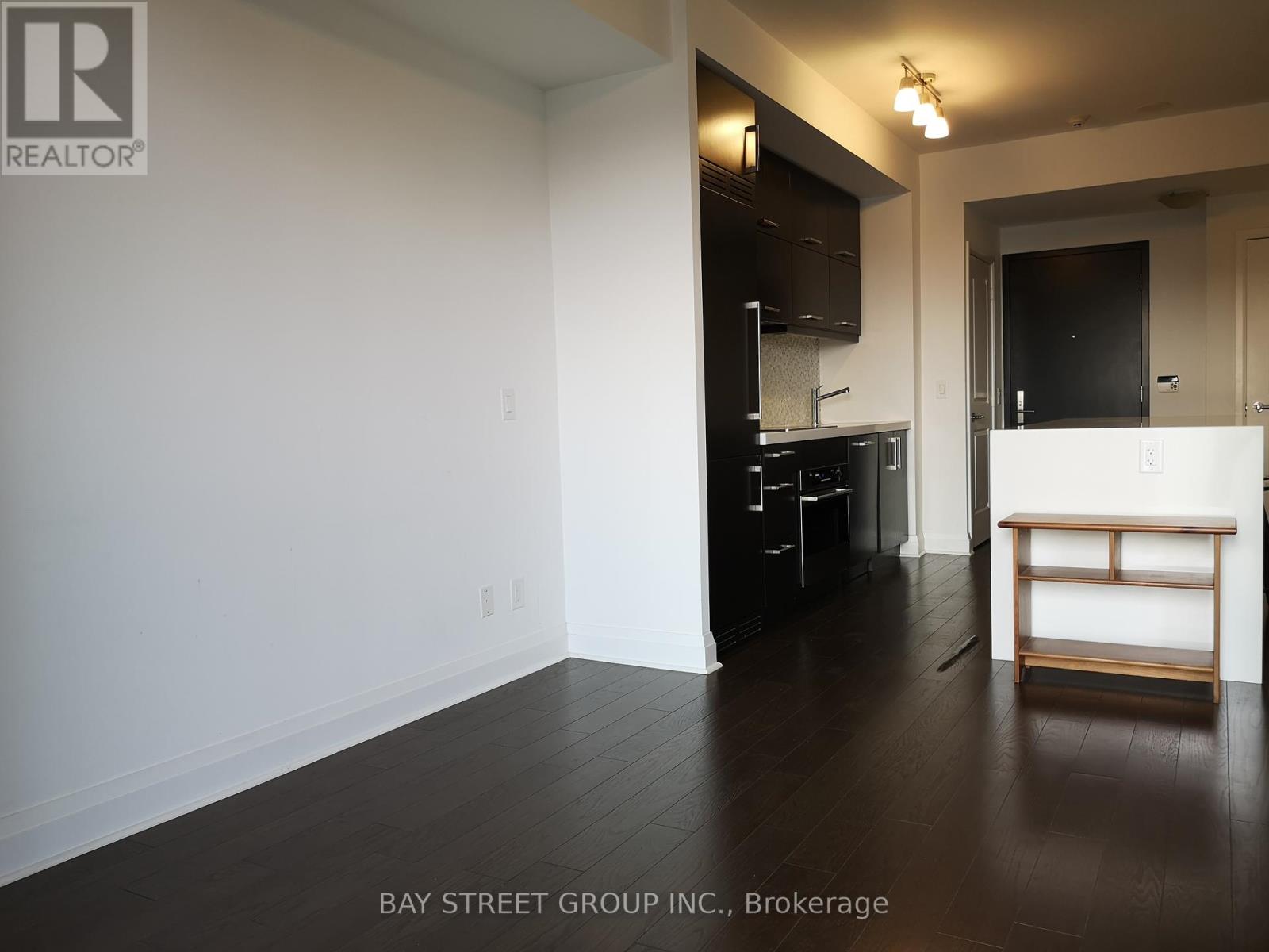 506 - 1080 Bay Street, Toronto (Bay Street Corridor), Ontario  M5S 0A5 - Photo 5 - C9048691