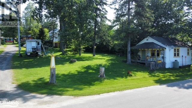 84-85 Wilson Lake Crescent, Port Loring, Ontario  P0H 1Y0 - Photo 12 - 40616358