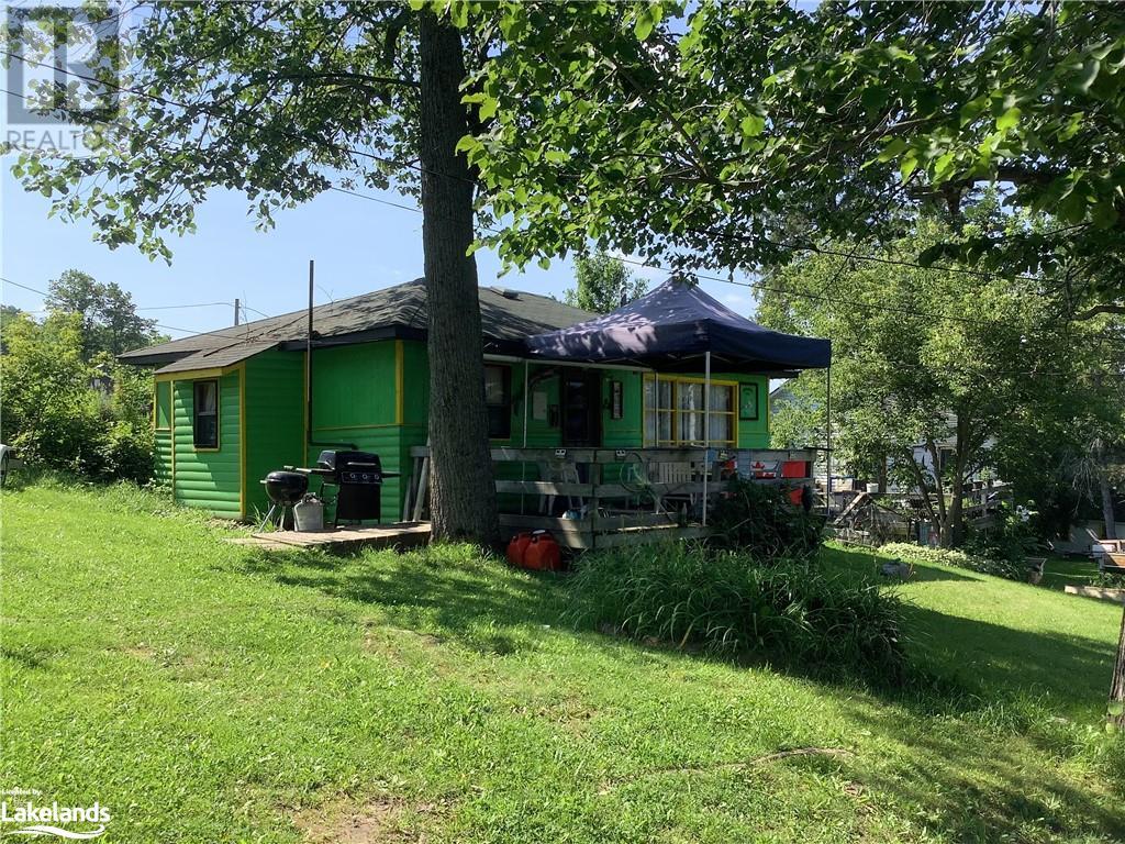 84-85 Wilson Lake Crescent, Port Loring, Ontario  P0H 1Y0 - Photo 14 - 40616358