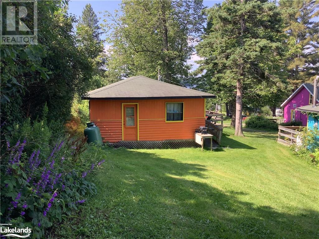 84-85 Wilson Lake Crescent, Port Loring, Ontario  P0H 1Y0 - Photo 17 - 40616358