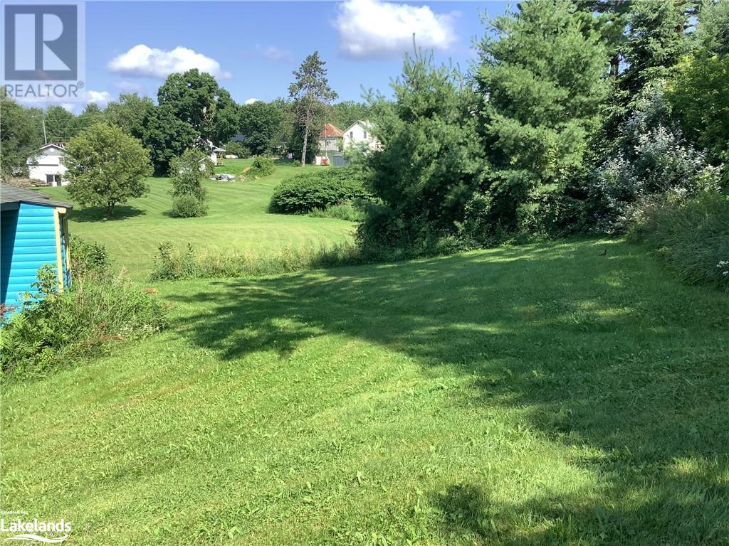 84-85 Wilson Lake Crescent, Port Loring, Ontario  P0H 1Y0 - Photo 19 - 40616358