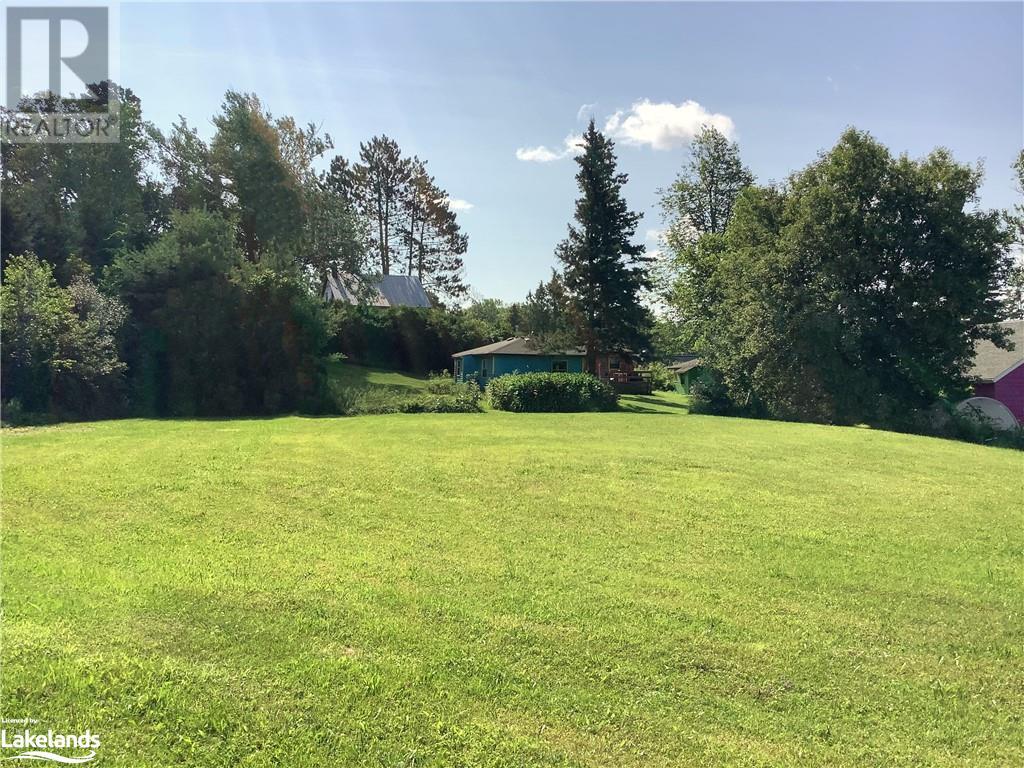 84-85 Wilson Lake Crescent, Port Loring, Ontario  P0H 1Y0 - Photo 20 - 40616358