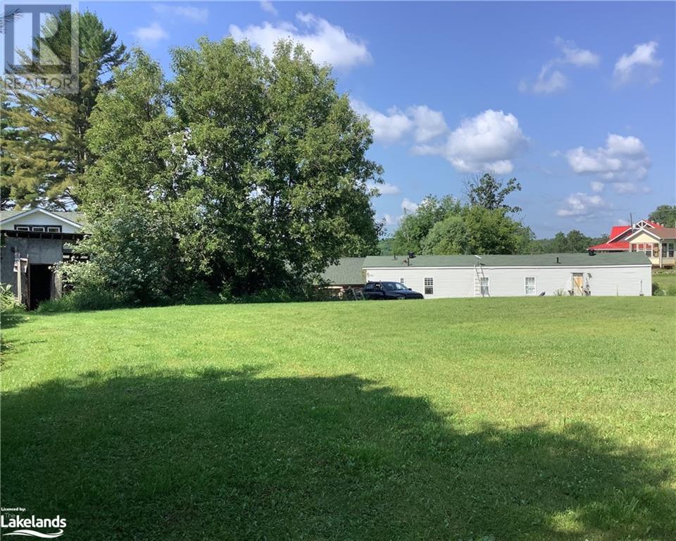 84-85 Wilson Lake Crescent, Port Loring, Ontario  P0H 1Y0 - Photo 21 - 40616358