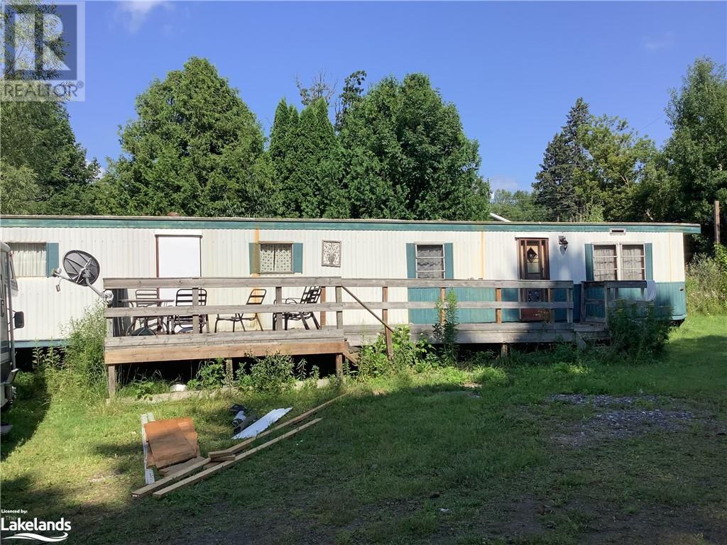 84-85 Wilson Lake Crescent, Port Loring, Ontario  P0H 1Y0 - Photo 24 - 40616358