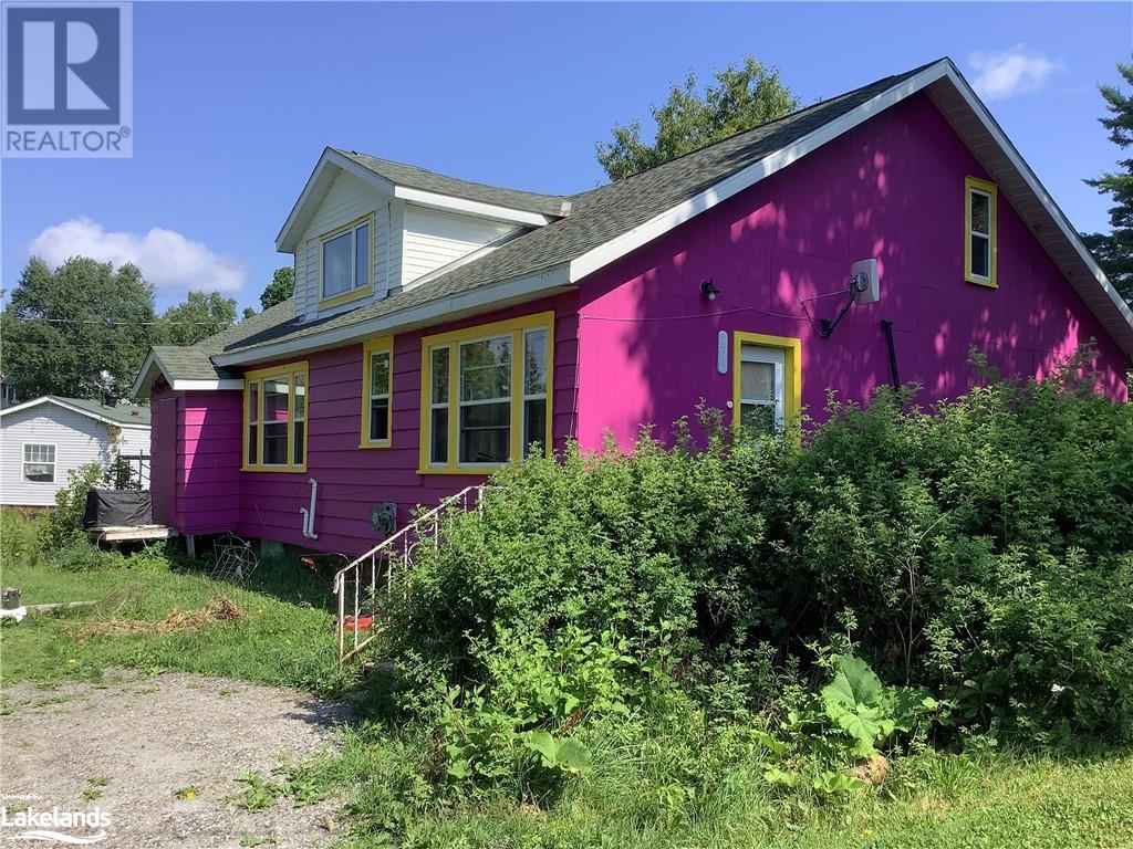 84-85 Wilson Lake Crescent, Port Loring, Ontario  P0H 1Y0 - Photo 25 - 40616358