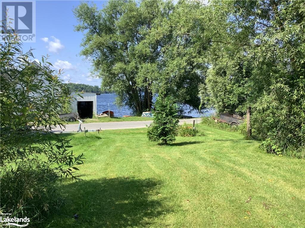 84-85 Wilson Lake Crescent, Port Loring, Ontario  P0H 1Y0 - Photo 27 - 40616358