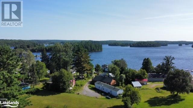 84-85 Wilson Lake Crescent, Port Loring, Ontario  P0H 1Y0 - Photo 28 - 40616358