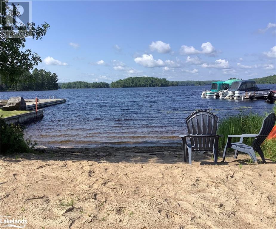 84-85 Wilson Lake Crescent, Port Loring, Ontario  P0H 1Y0 - Photo 4 - 40616358