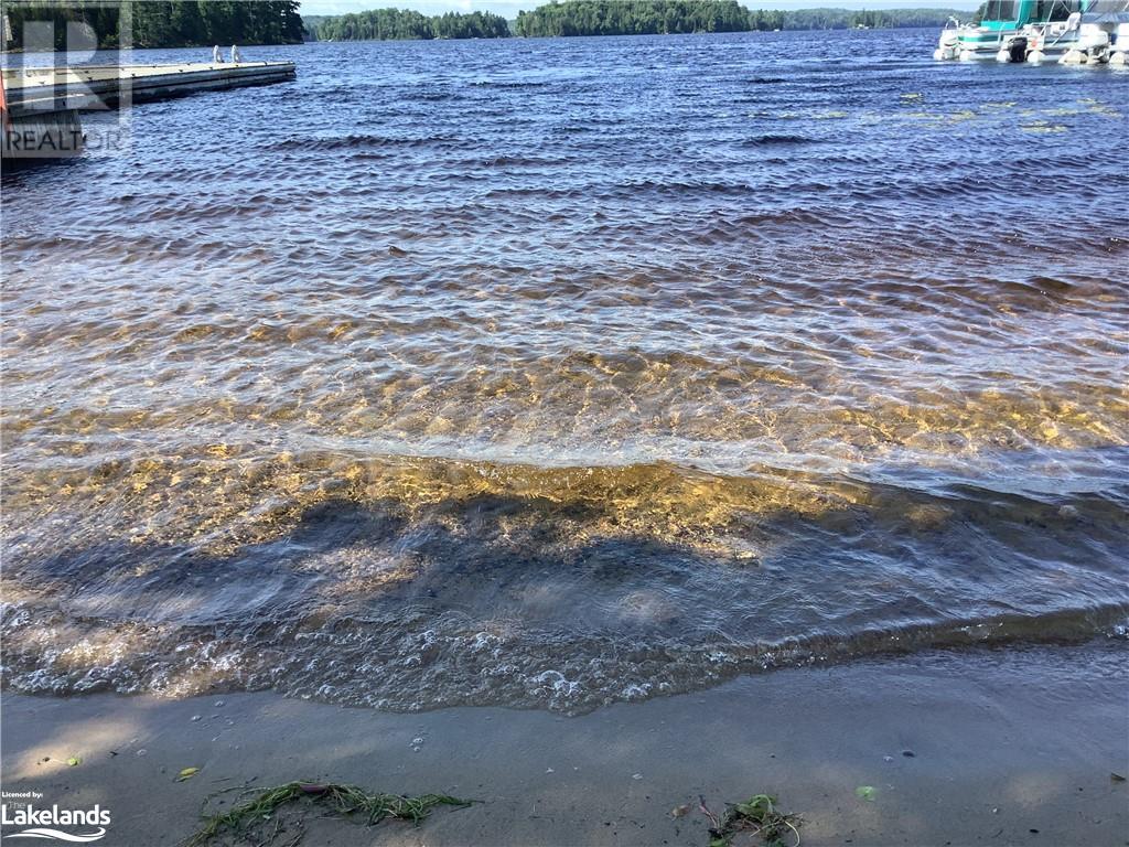 84-85 Wilson Lake Crescent, Port Loring, Ontario  P0H 1Y0 - Photo 5 - 40616358