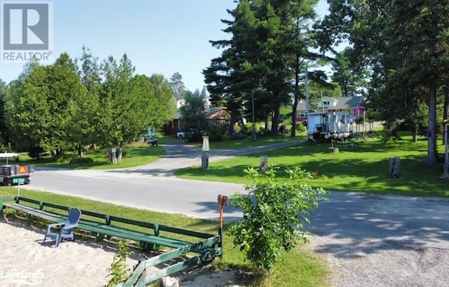 84-85 Wilson Lake Crescent, Port Loring, Ontario  P0H 1Y0 - Photo 6 - 40616358