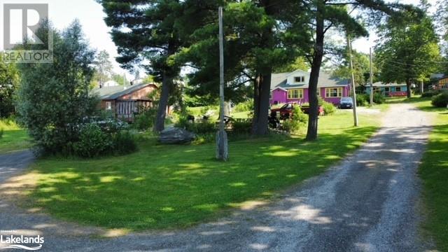 84-85 Wilson Lake Crescent, Port Loring, Ontario  P0H 1Y0 - Photo 7 - 40616358