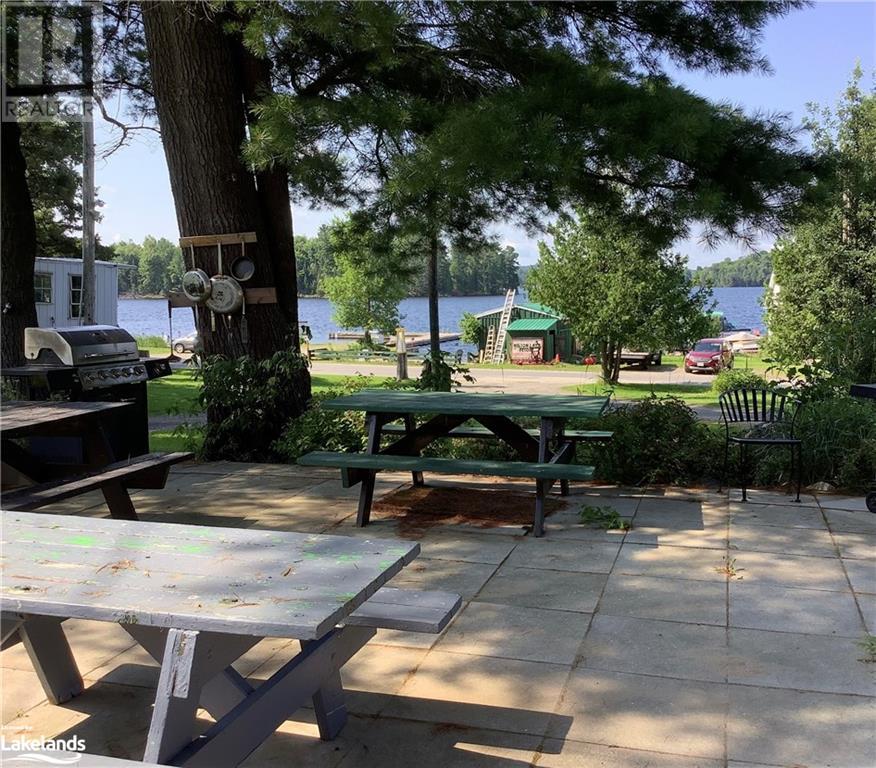 84-85 Wilson Lake Crescent, Port Loring, Ontario  P0H 1Y0 - Photo 8 - 40616358