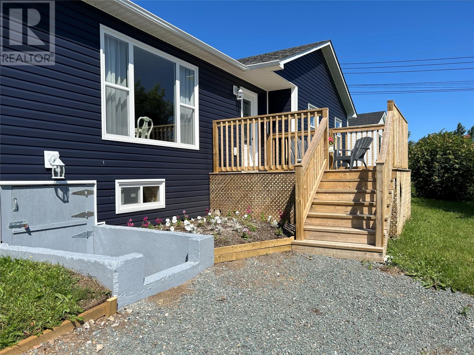 14 Cove Road, Comfort Cove, Newfoundland & Labrador  A0G 3K0 - Photo 3 - 1275114