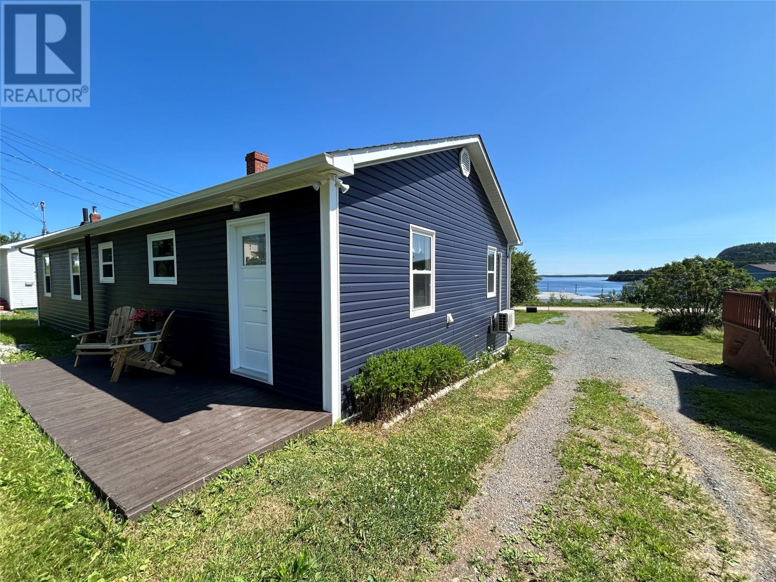 14 Cove Road, Comfort Cove, Newfoundland & Labrador  A0G 3K0 - Photo 49 - 1275114