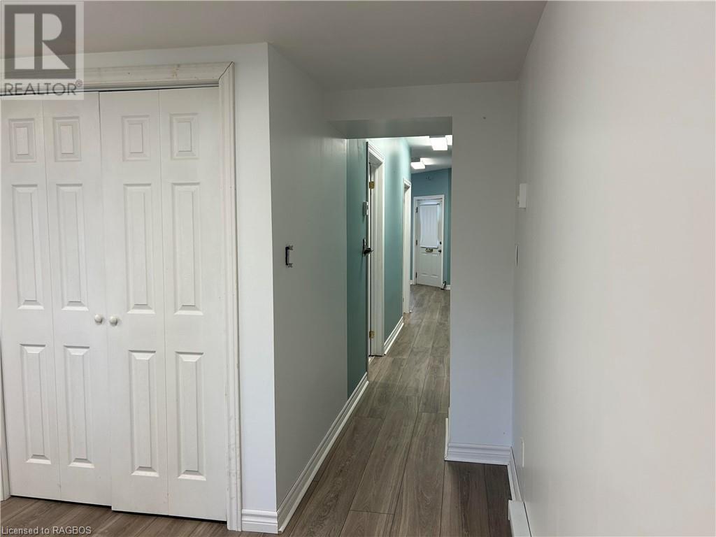 90 1st Avenue S, Chesley, Ontario  N0G 1L0 - Photo 10 - 40623179