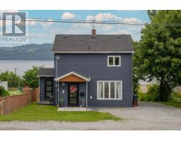 176 Petries Street, Corner Brook, Ca