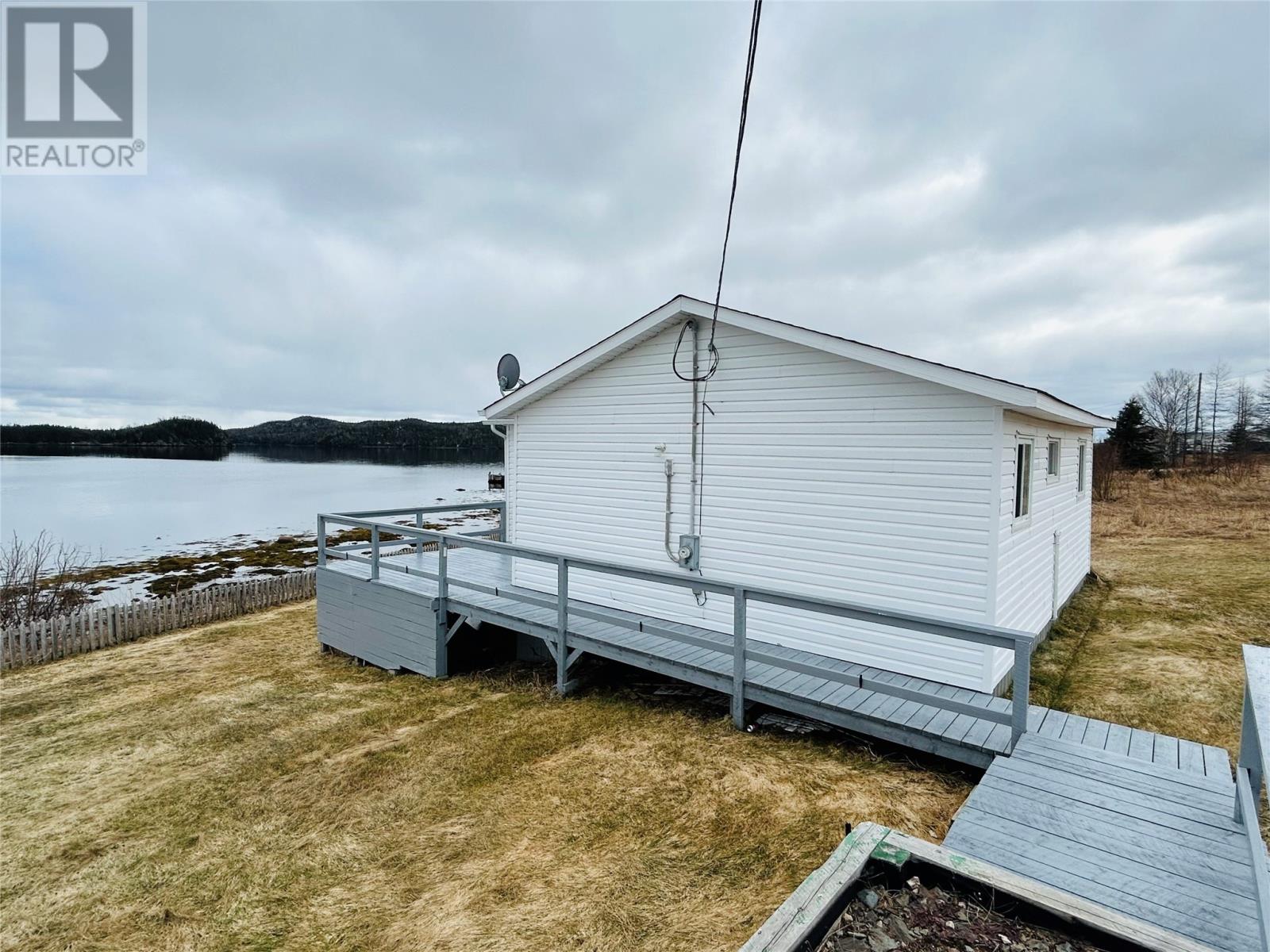 29 Main Road, Pleasantview, Newfoundland & Labrador  A0H 1E0 - Photo 6 - 1275154