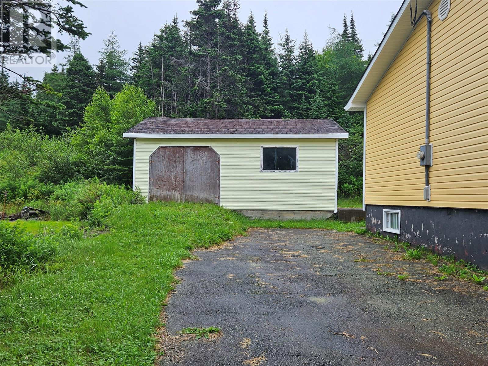 77 Main Road, Rushoon, Newfoundland & Labrador  A0E 2S0 - Photo 2 - 1275159