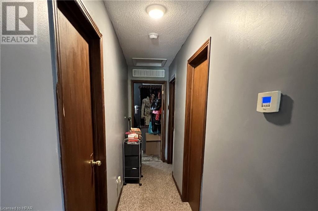325 Maple Avenue, Stratford, Ontario N5A 7P6 - Photo 11 - 40616965