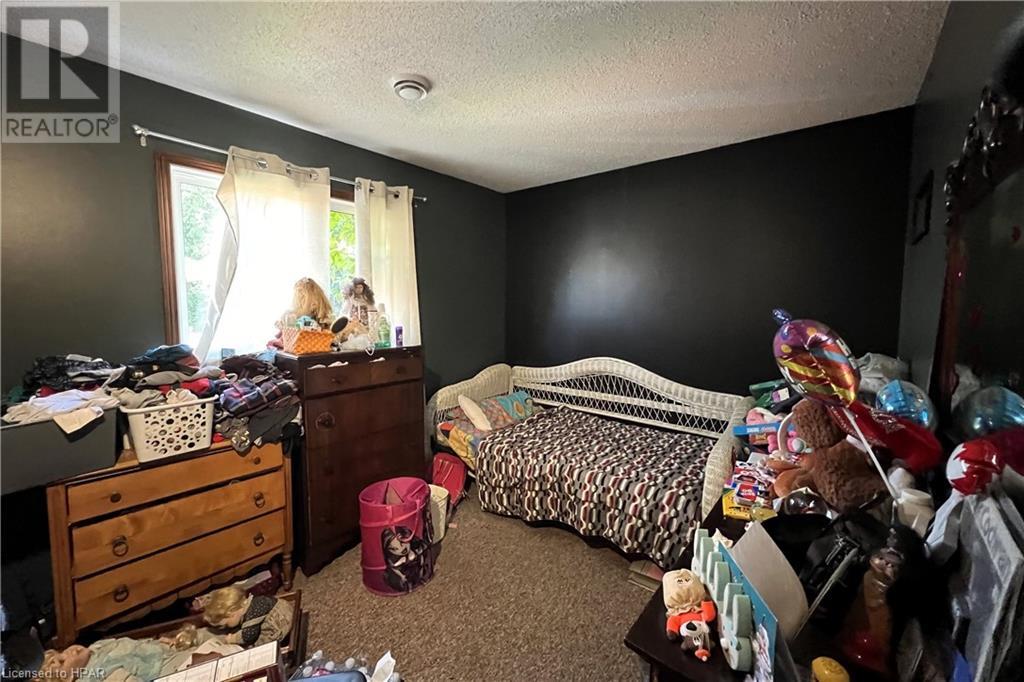 325 Maple Avenue, Stratford, Ontario N5A 7P6 - Photo 12 - 40616965