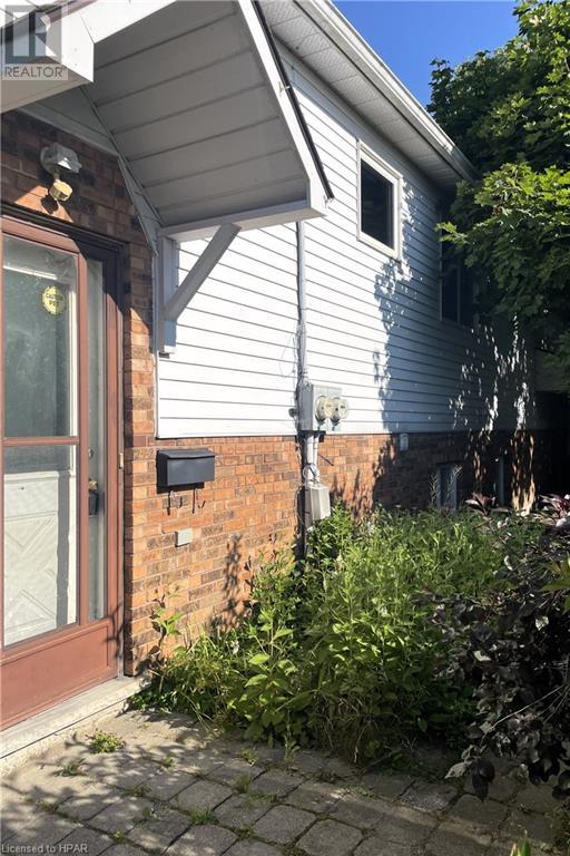 325 Maple Avenue, Stratford, Ontario N5A 7P6 - Photo 16 - 40616965