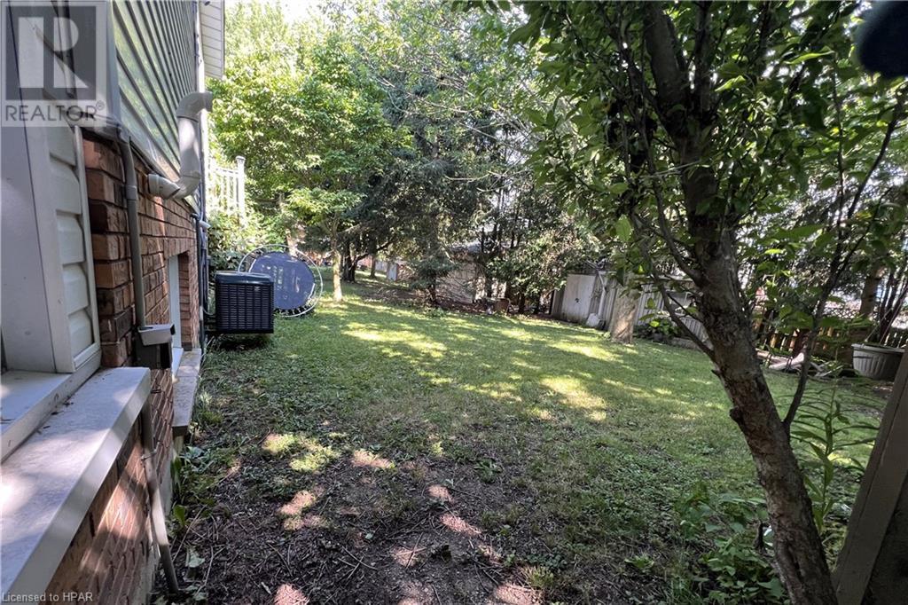 325 Maple Avenue, Stratford, Ontario N5A 7P6 - Photo 20 - 40616965